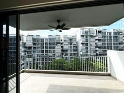 The Visionaire (D27), Condominium #598088801